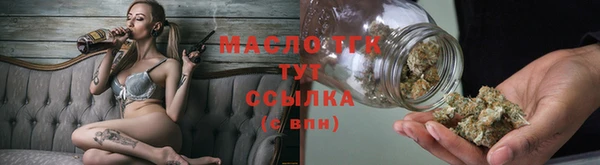 spice Аркадак