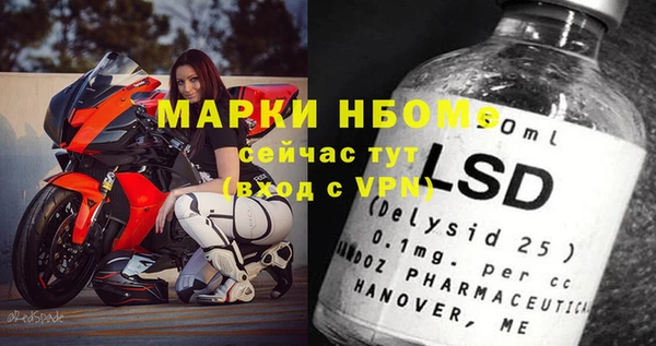 spice Аркадак